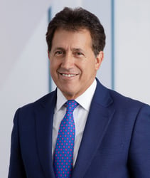 tony-crescenzi-0015_LR (1) (1)
