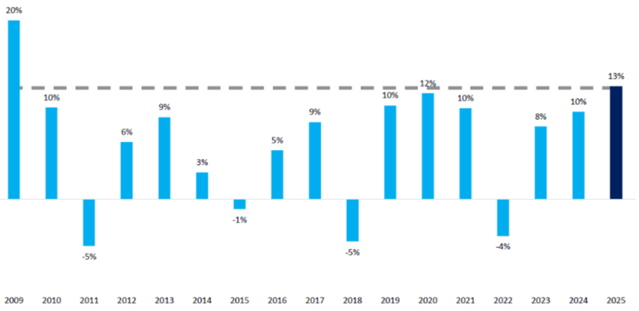 undefined-Mar-25-2026-08-35-36-9602-PM-1-1