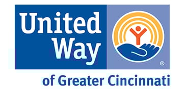 united-way
