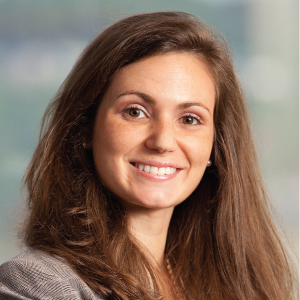 Cheryl Barker Headshot