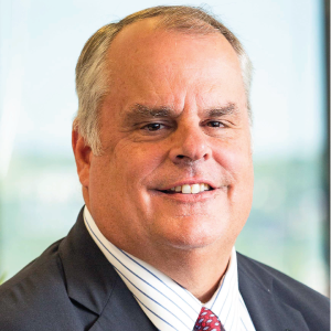 Michael Condon