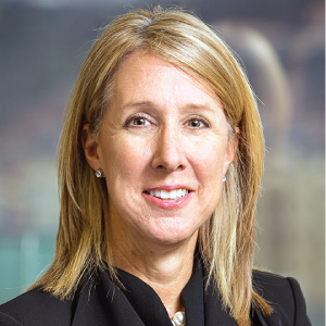Susan Fasig Headshot