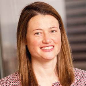 Erin Flynn Headshot