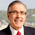 John Labmeier Headshot