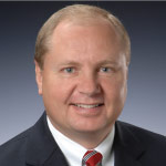 Ralph Doering Headshot