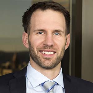 Matt Finke Web 1.21.19