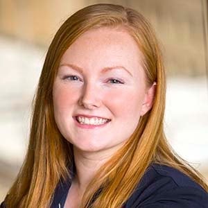 Lillian Ambrosius Headshot