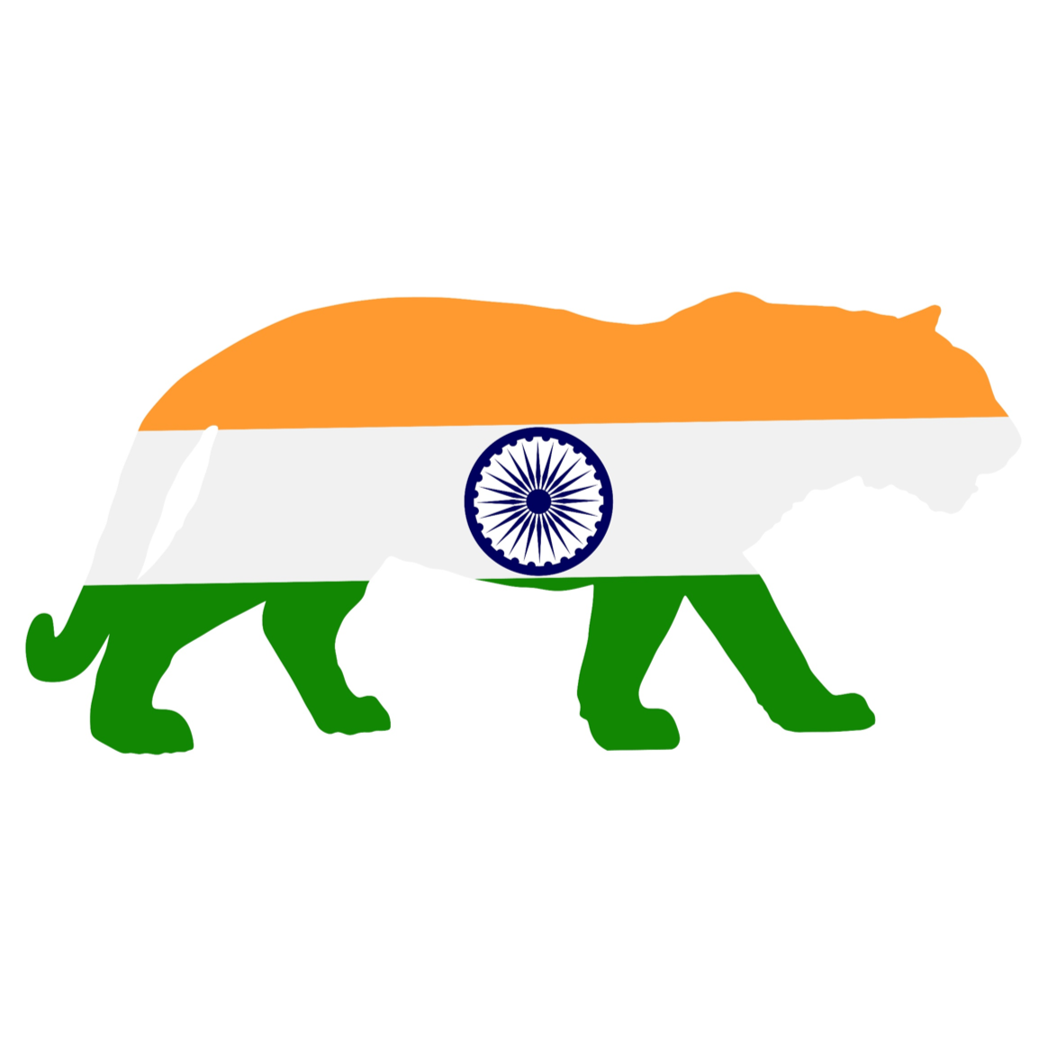 Hear the Bengal Growling: Featuring Malabar Investments