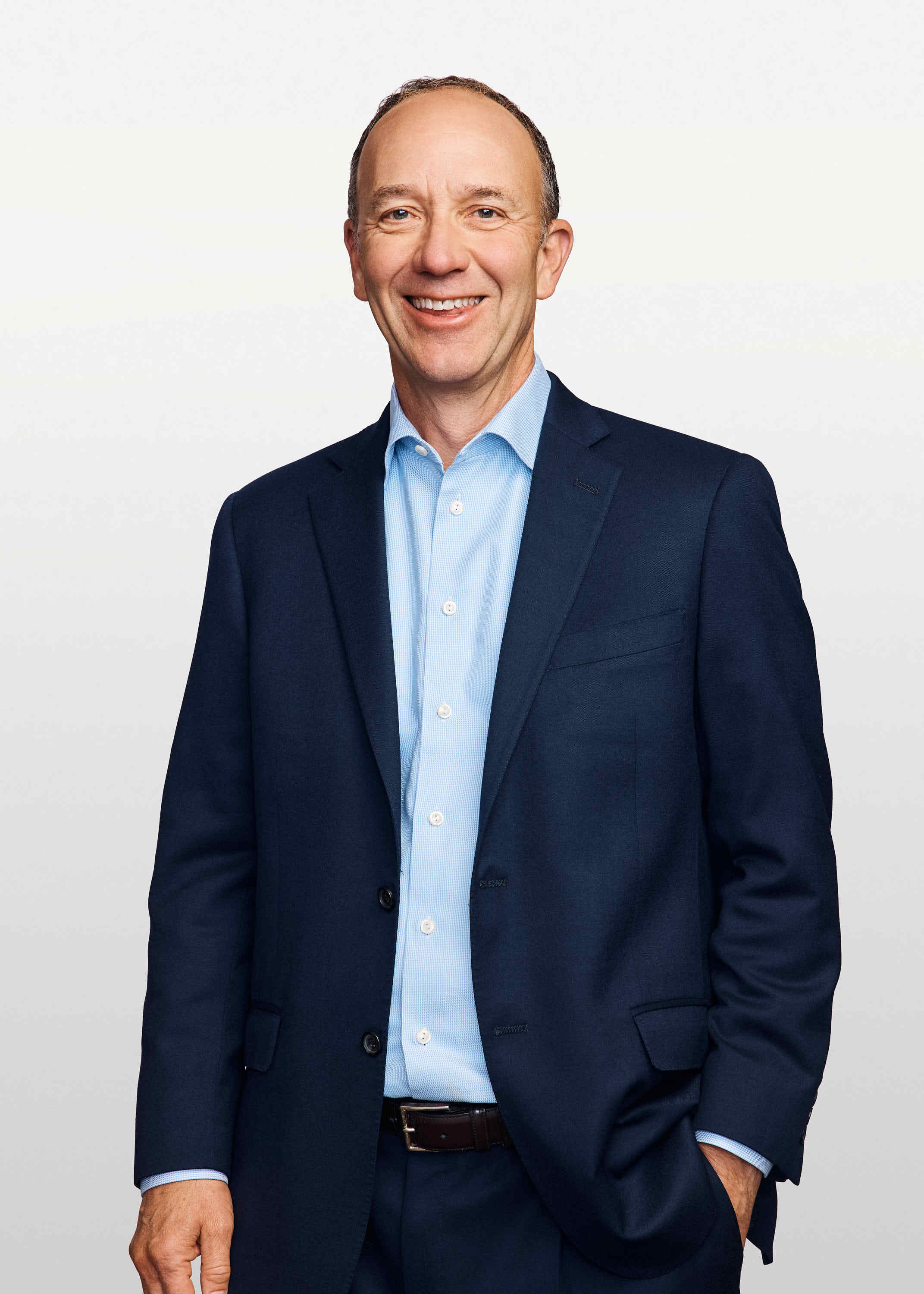 William Goslee