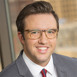 Chris Kuhn Headshot