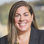 Emily Crail Headshot
