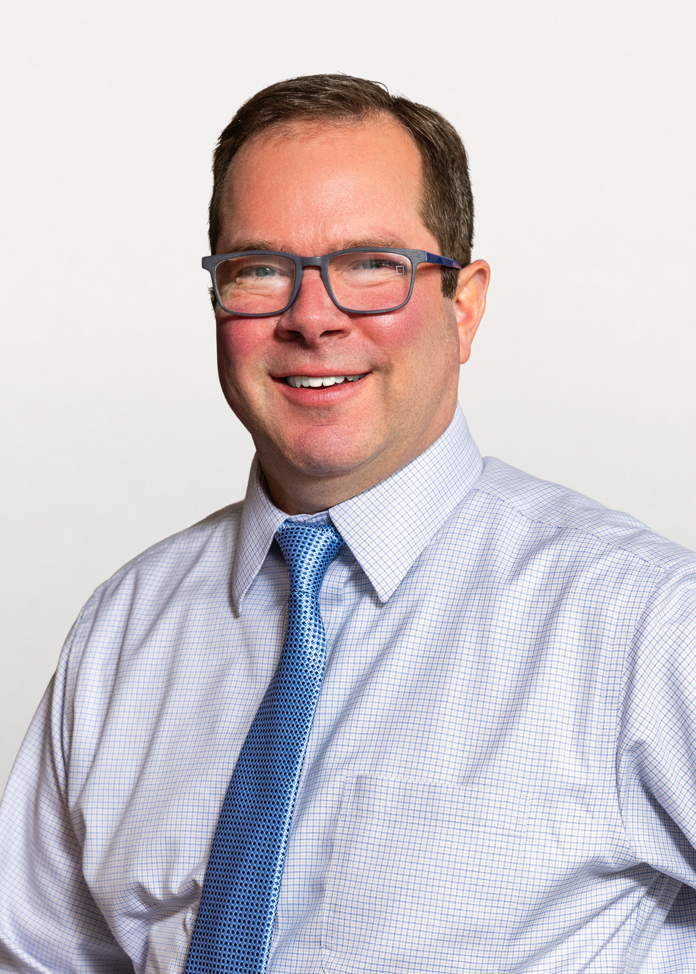 David Loring
