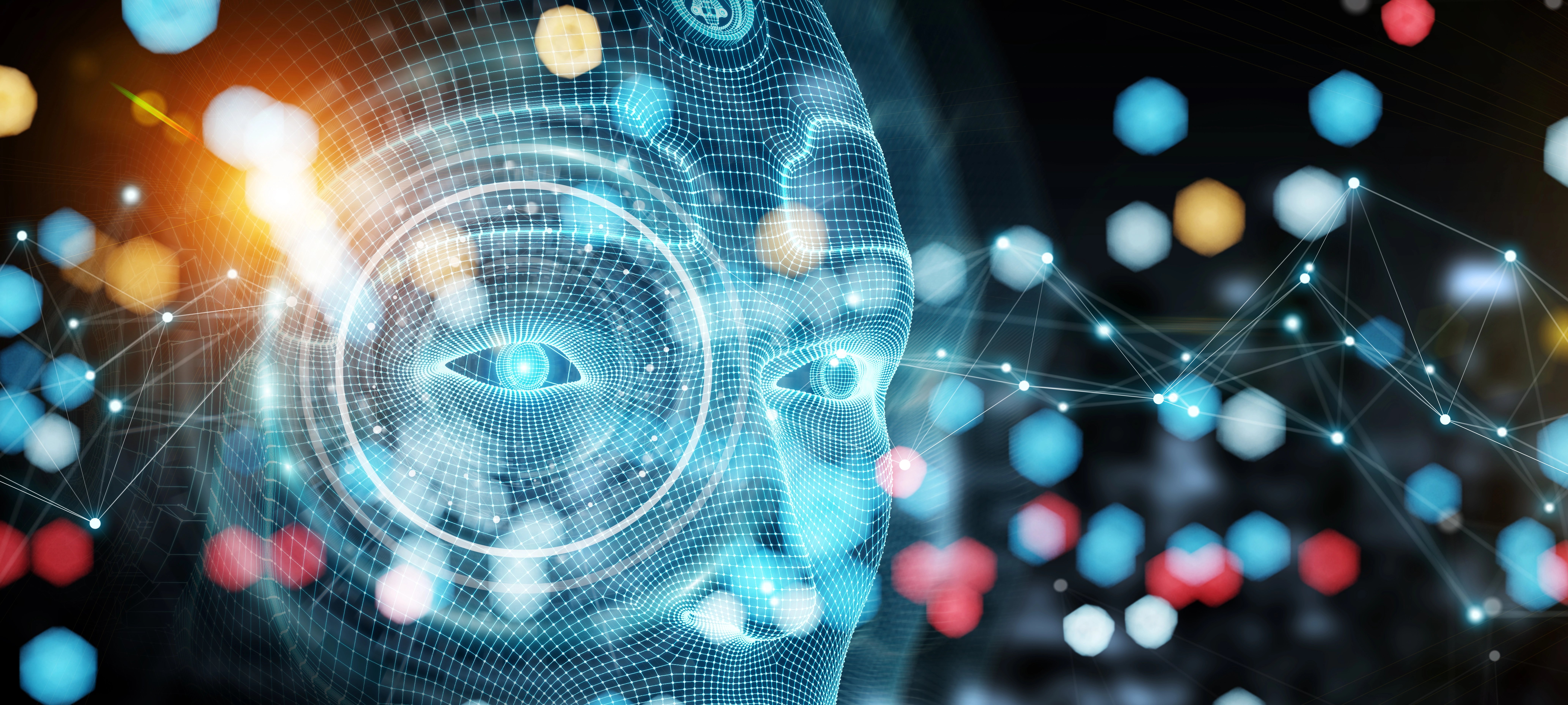 Third Quarter 2025: If You or AI Build It, They Will Come