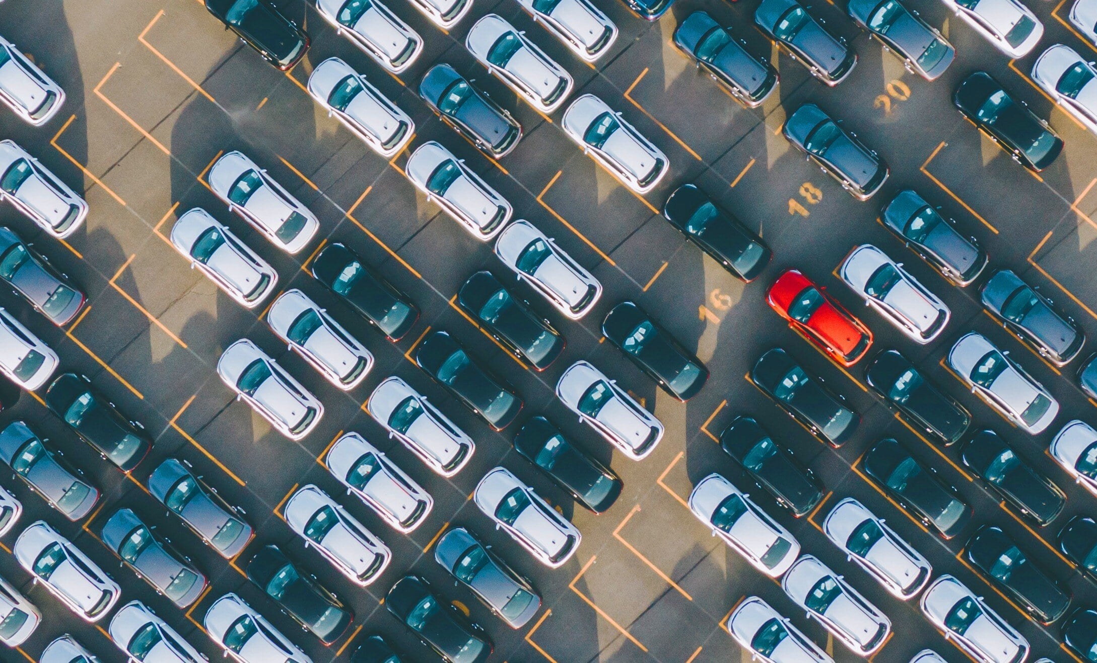 Fourth Quarter 2024 Market Commentary: Same As It Ever Was