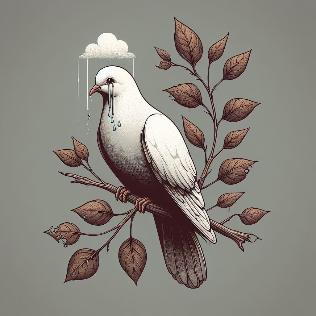 When Doves Cry?: 2024 Market Outlook with Jason Trennert