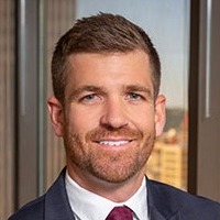 Michael Franke Headshot