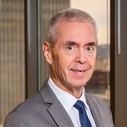 Stephen Johnston Headshot