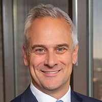 Kurt Krebs Headshot