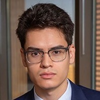 Noah Simpson Headshot