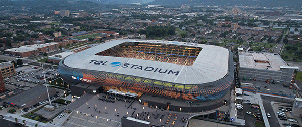 FCC_Stadium-Aerial_venue_thumbnail