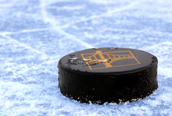 FEG Insight Bridge Podcast with Frank Yantek of The Cincinnati IceBreakers