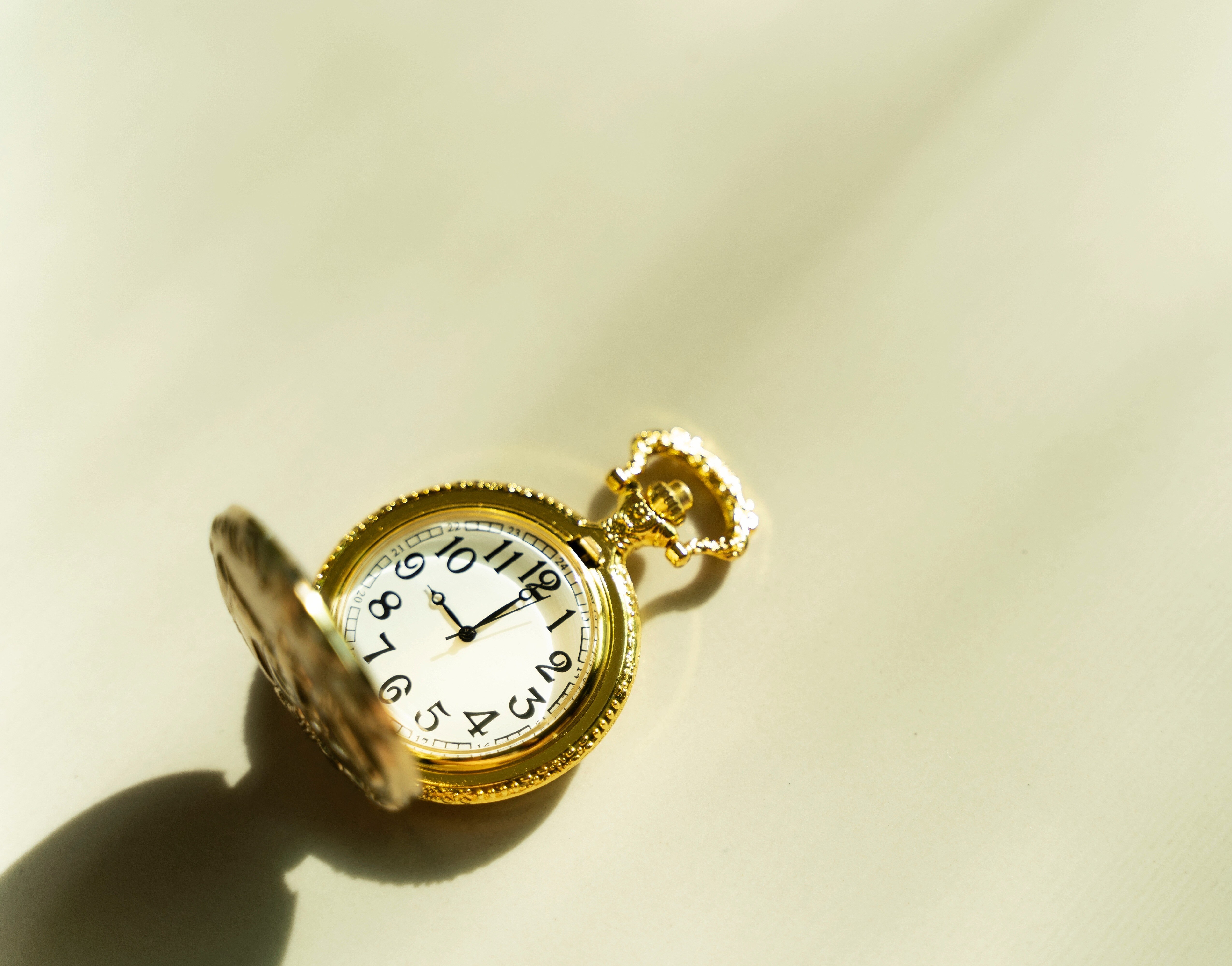 The Golden Age with Max Belmont