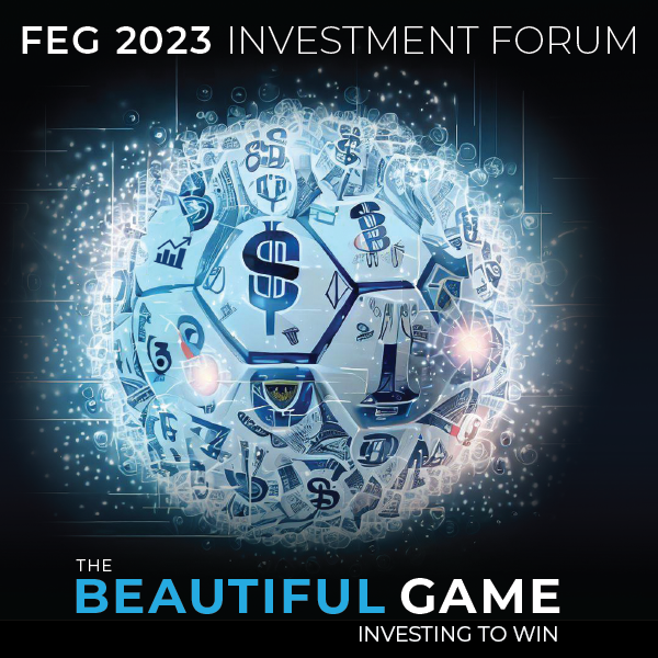 FEG Insight on Building Better Governance