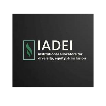 IADEI