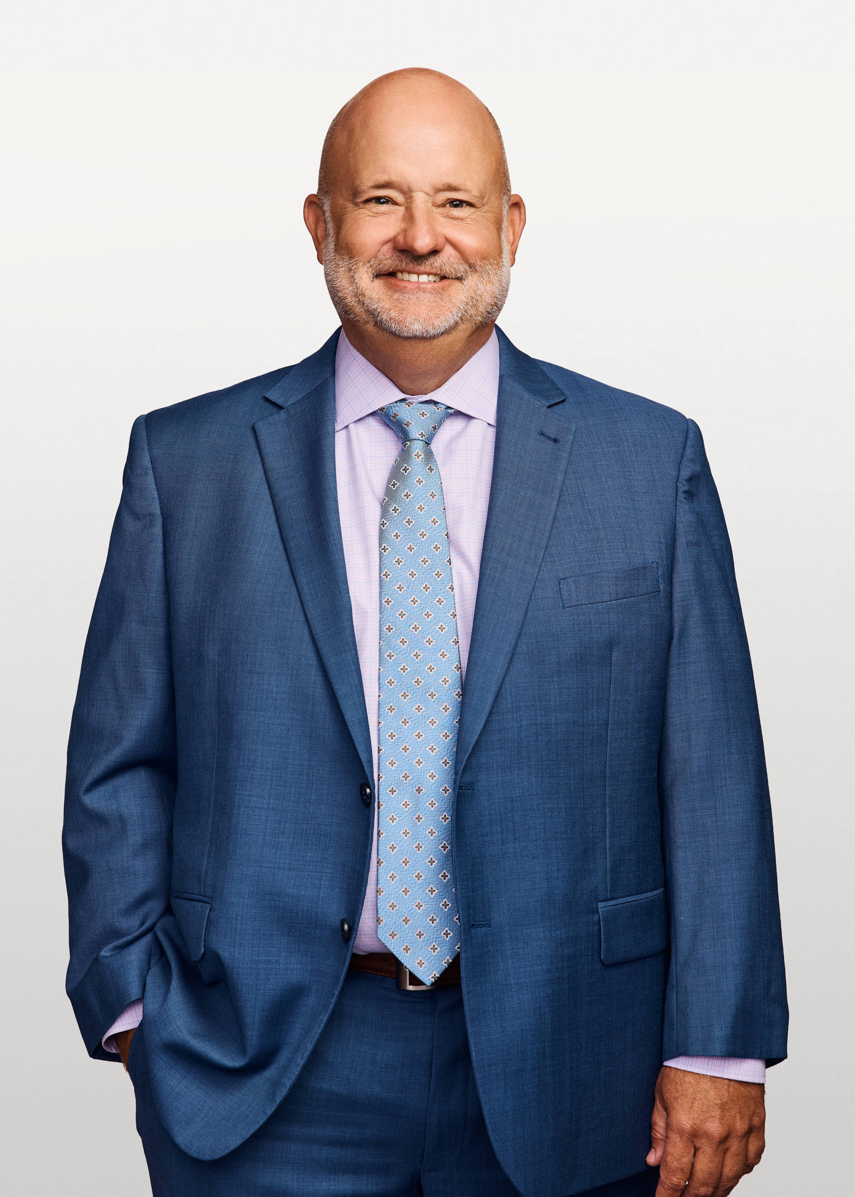 Jeffrey Weisker