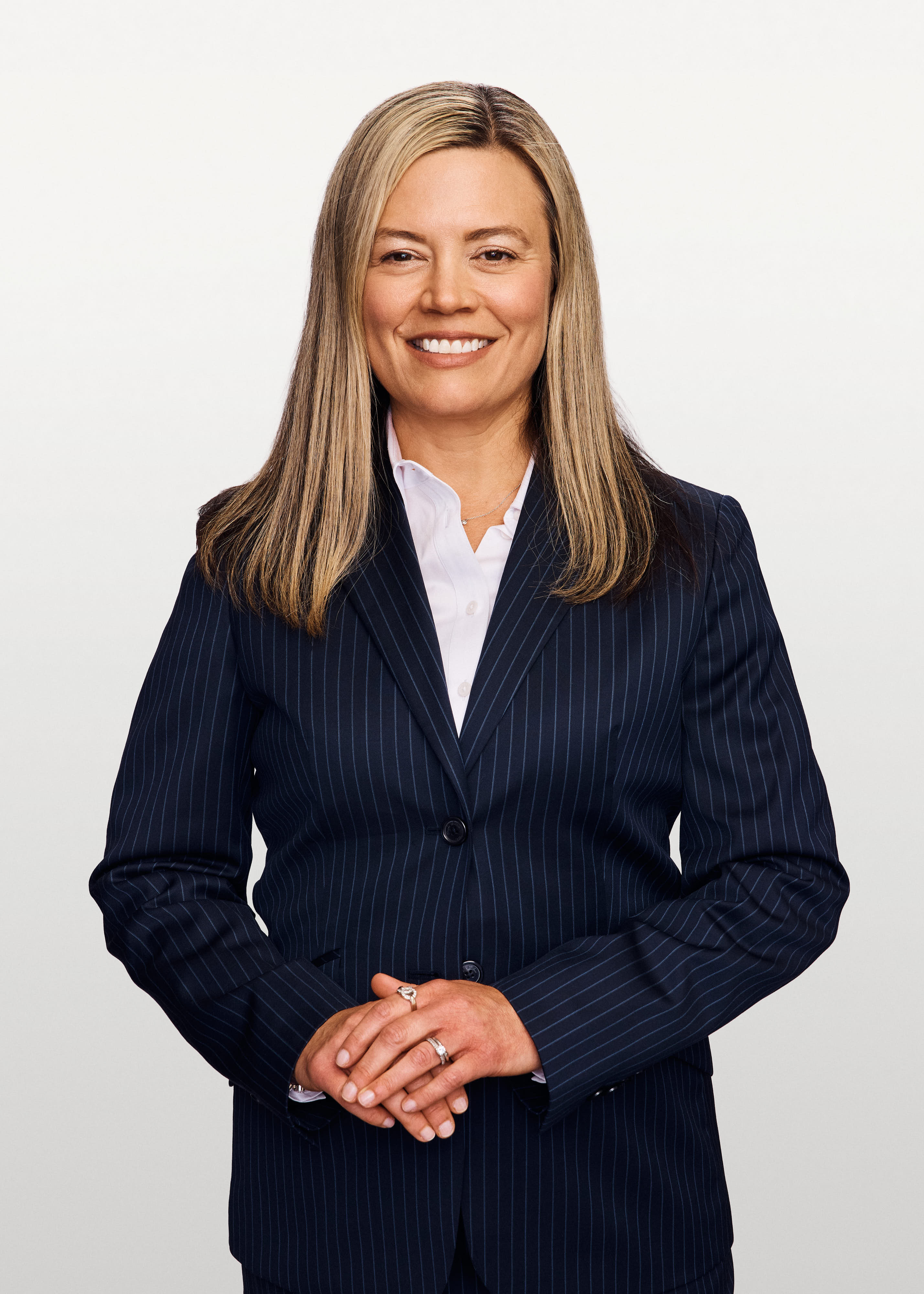 Lisa Golden
