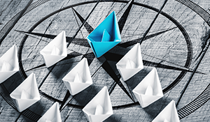 FEG Insight: Navigating the OCIO Landscape