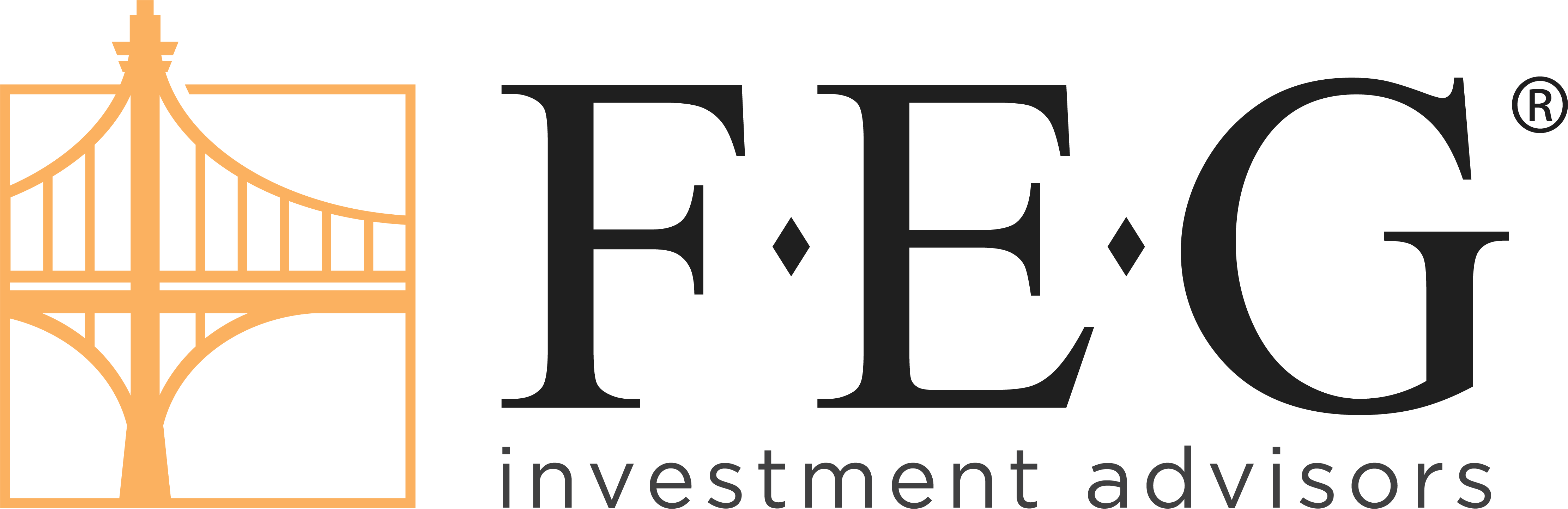 FEG Investment Advisors