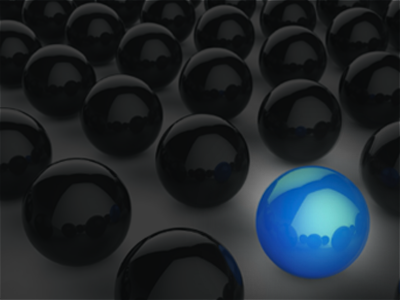 The Death of Diversification (and Value Too) with Rob Arnott
