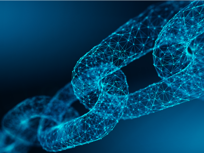 Breaking Down the Chain: How Blockchain is Disrupting Industries