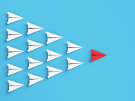 2022 E&F Investment Trends: What All the Cool Kids Are Doing