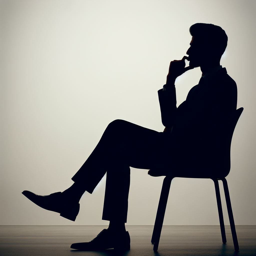 The Thoughtful Contrarian: Featuring Ben Inker