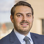 Dan Tirpack Headshot