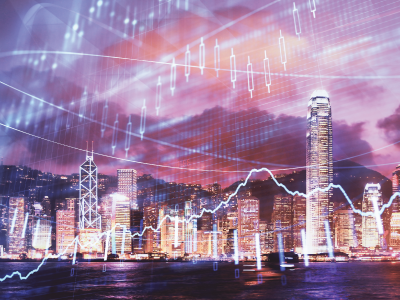 FEG Insight Bridge Podcast with Pleiad Investment Advisors