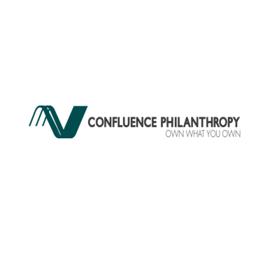 confluence philanthropy-1