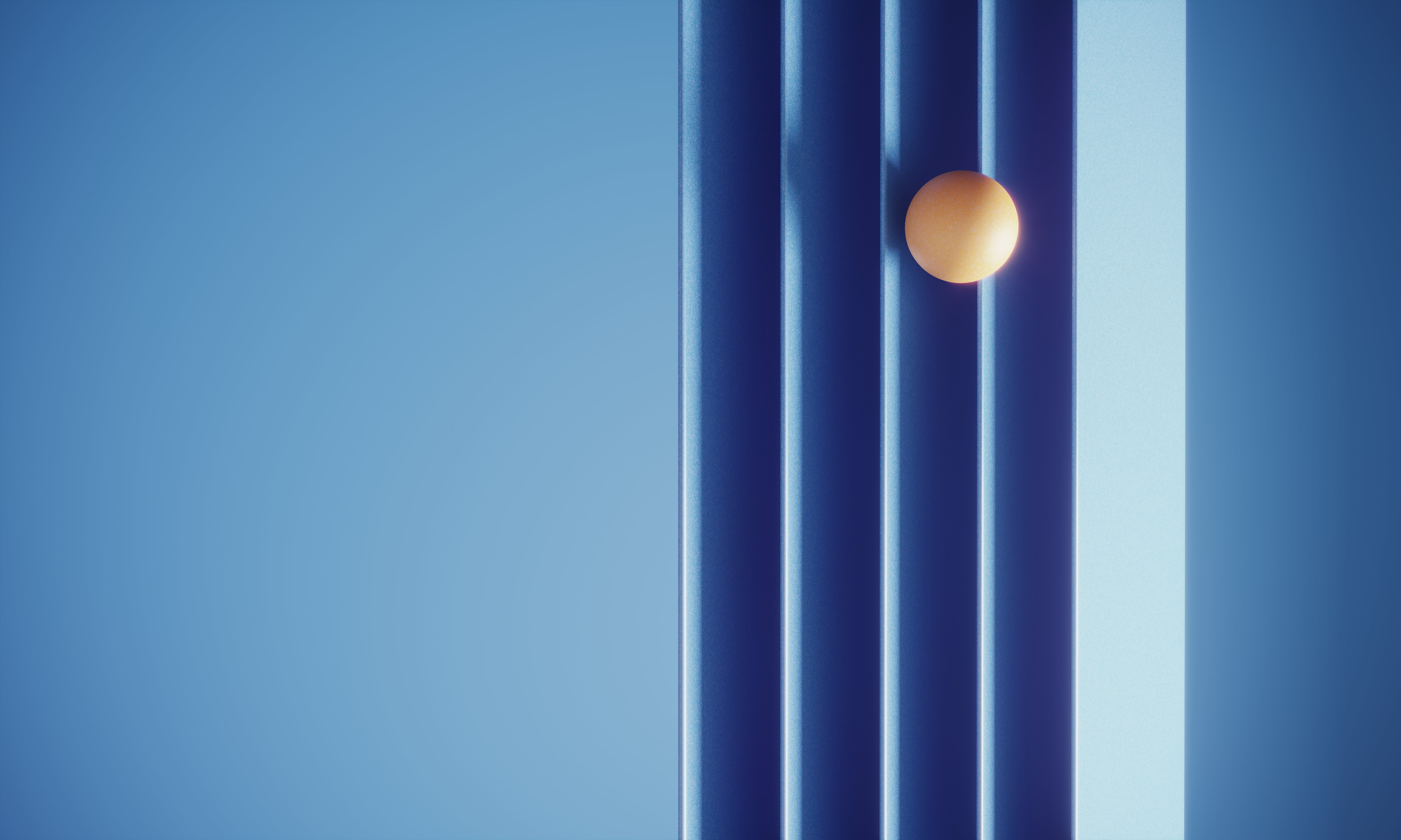 Structuring and Governing EMF Programs: A Four-Step Framework