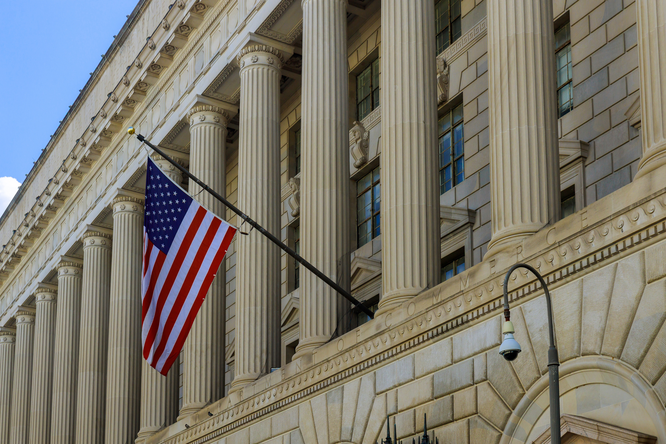 Long-Term Bond Yields Are Rising Globally: What It Means for Investors