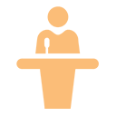 keynote