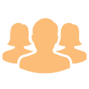 people-1