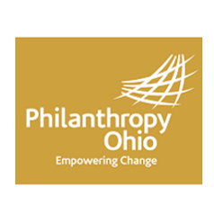 philanthropy ohio-1