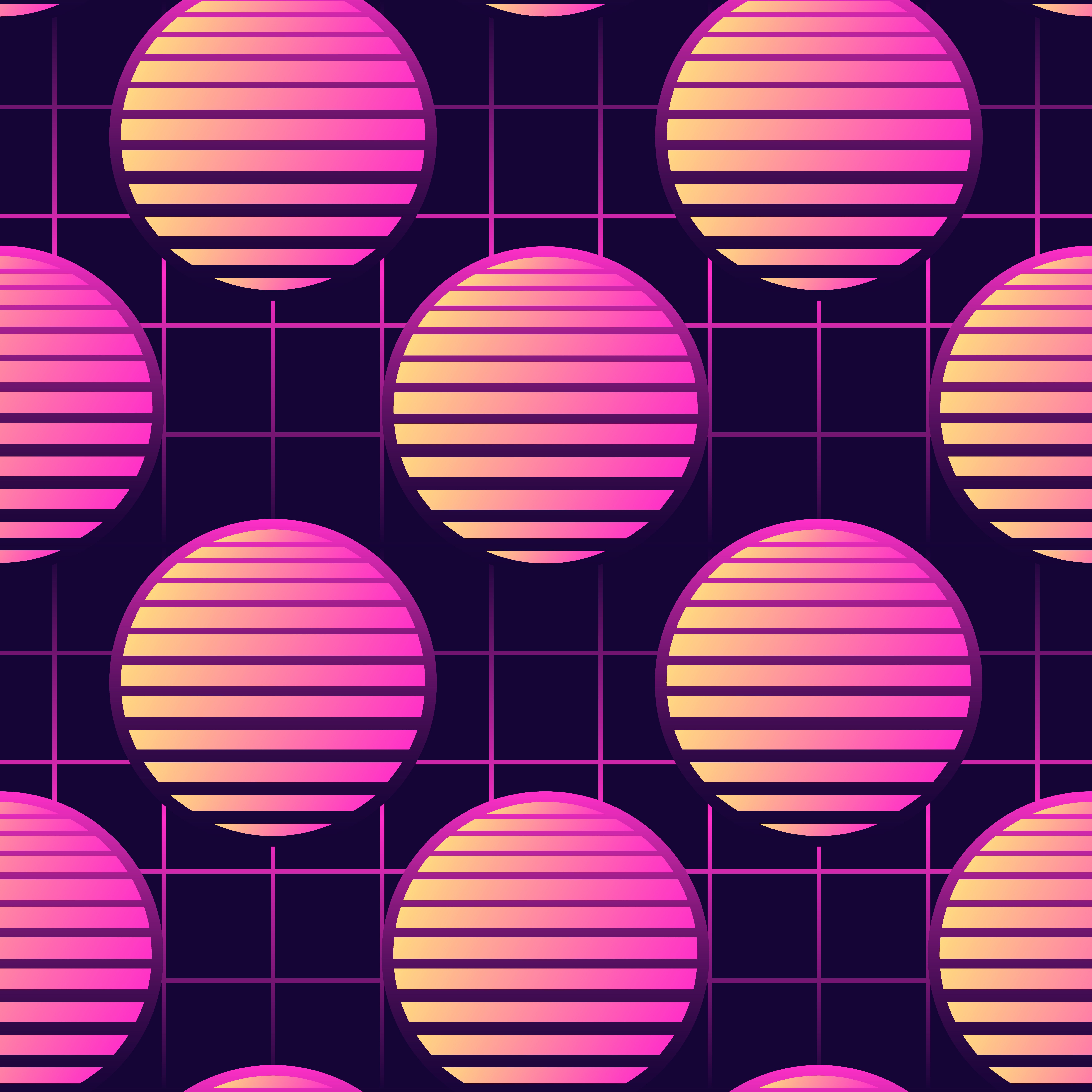 FEG Insight: The '80s Are Back