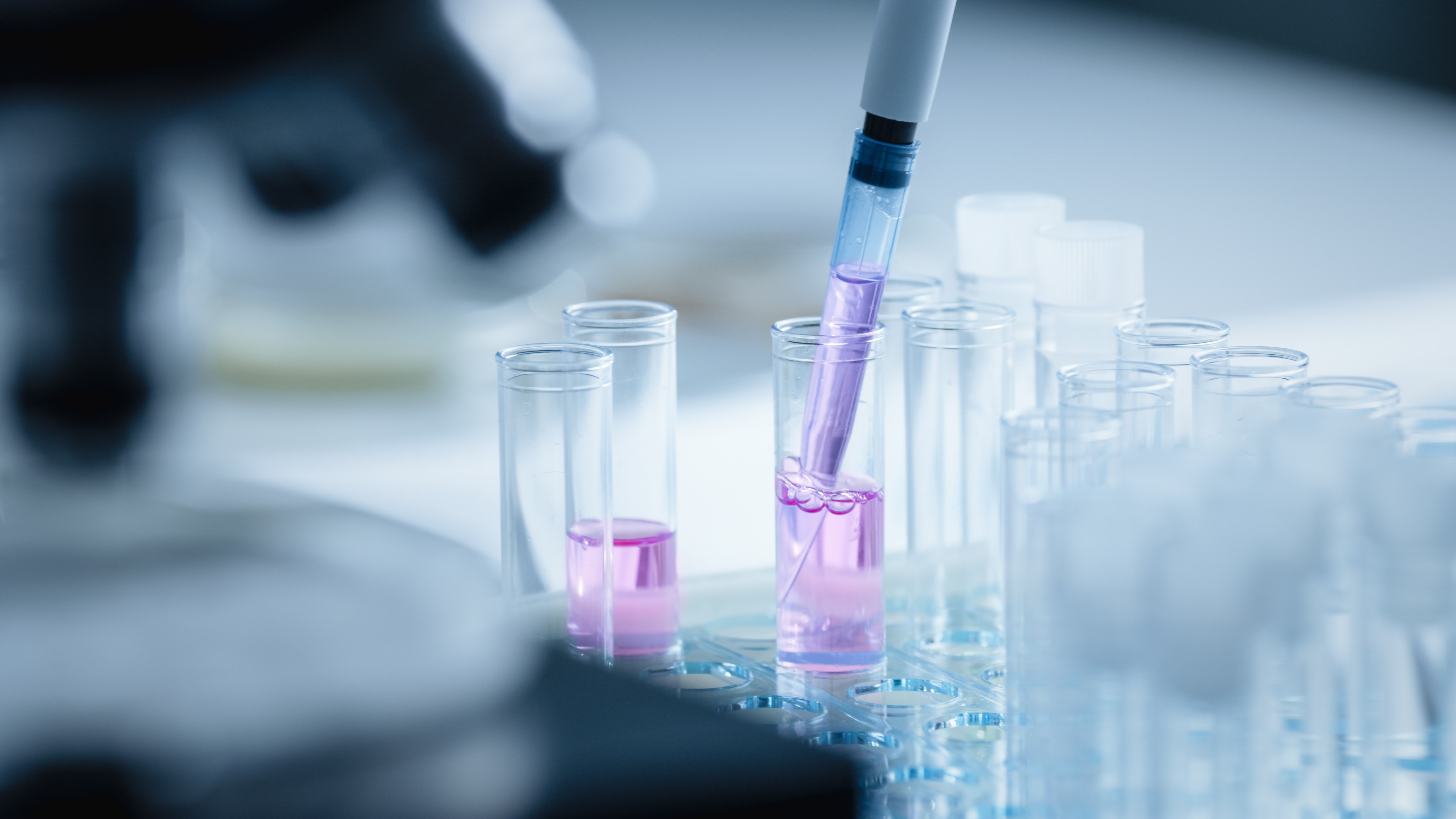 Revisiting the Promise and Hope of Biotech