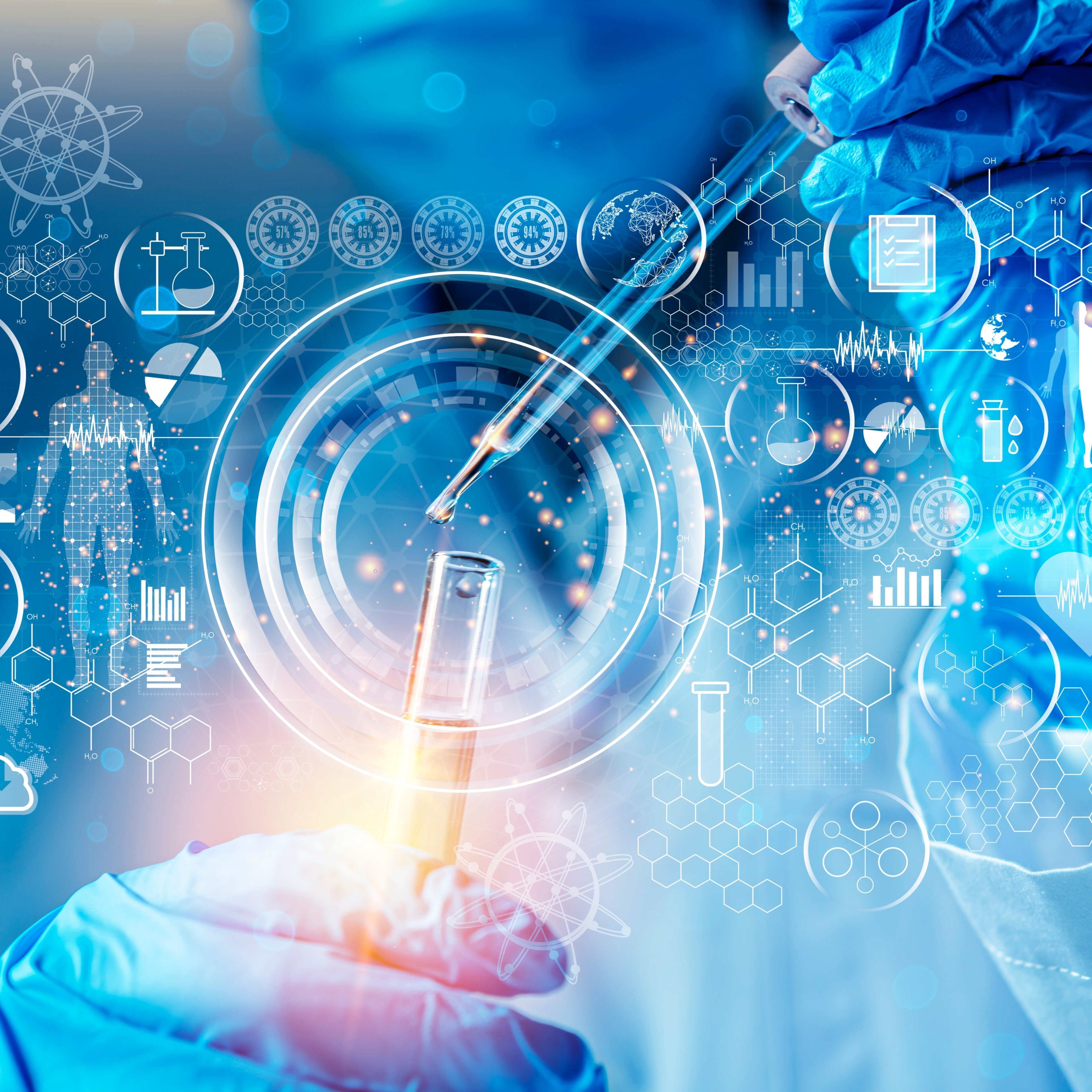 Where's the Promise of Biotech? Featuring Peter Kolchinsky
