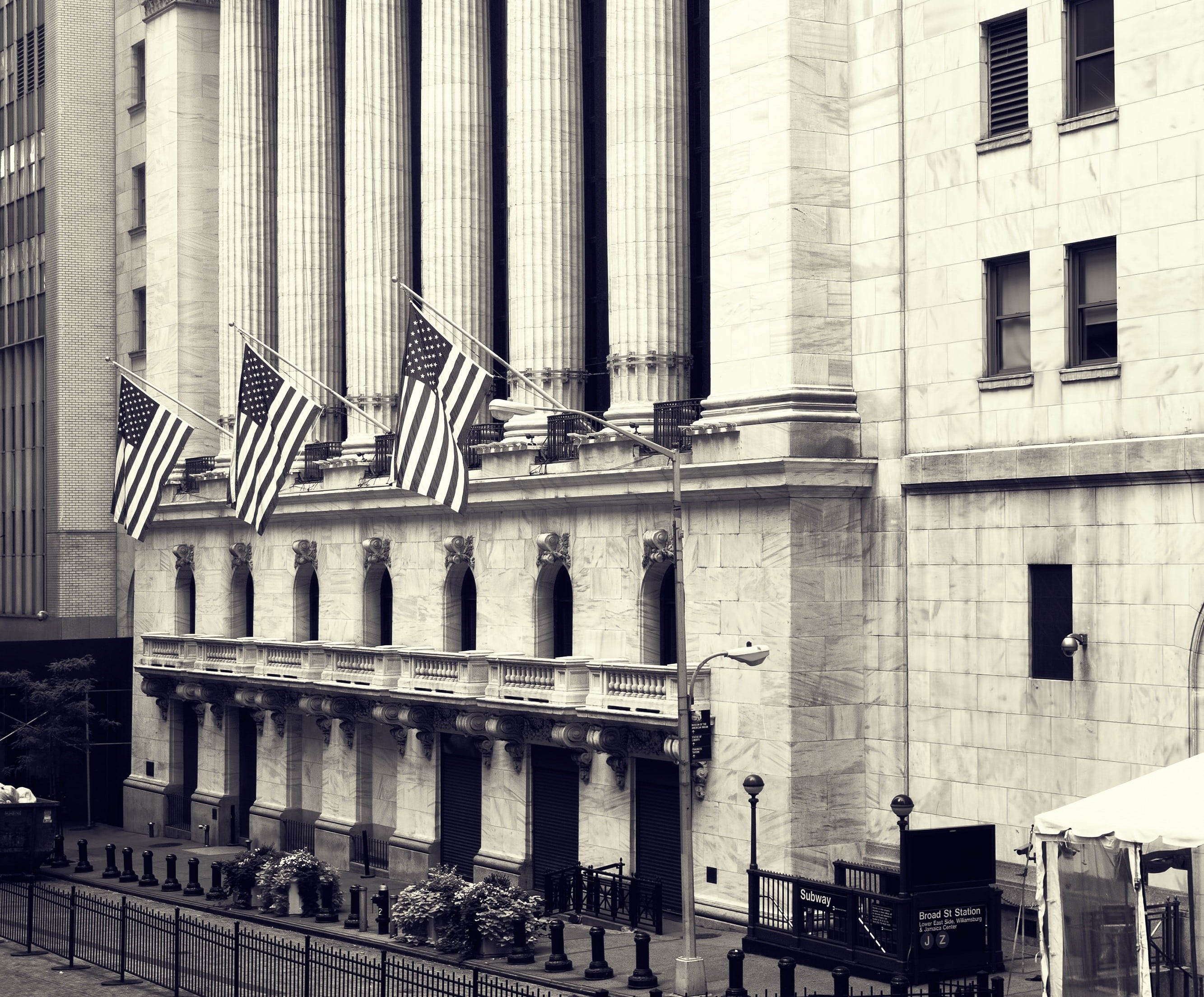 Fourth Quarter 2023 Market Commentary: What a Difference a Year Makes
